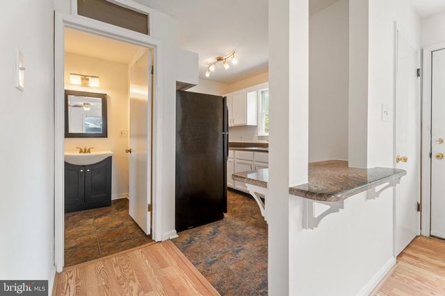 201 BUCKINGHAM RD, Berlin, MD 21811