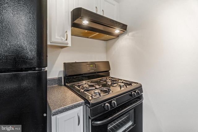 201 BUCKINGHAM RD, Berlin, MD 21811