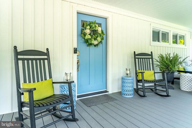 201 BUCKINGHAM RD, Berlin, MD 21811