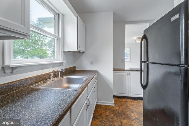 201 BUCKINGHAM RD, Berlin, MD 21811