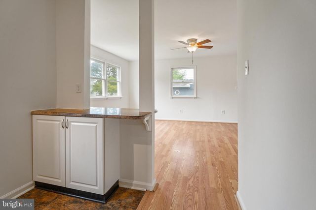 201 BUCKINGHAM RD, Berlin, MD 21811