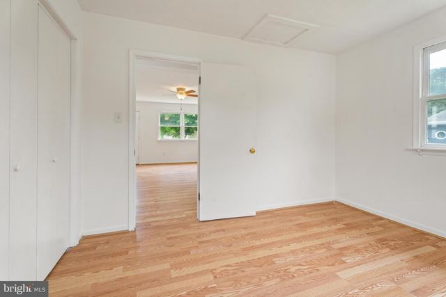 201 BUCKINGHAM RD, Berlin, MD 21811