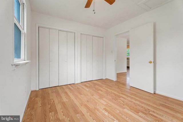 201 BUCKINGHAM RD, Berlin, MD 21811