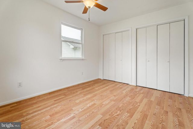 201 BUCKINGHAM RD, Berlin, MD 21811