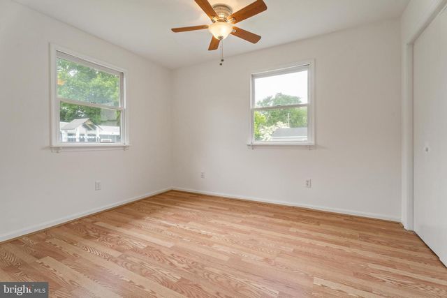 201 BUCKINGHAM RD, Berlin, MD 21811