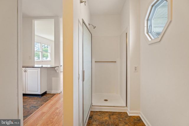 201 BUCKINGHAM RD, Berlin, MD 21811