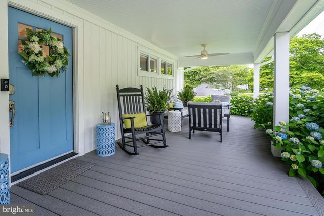 201 BUCKINGHAM RD, Berlin, MD 21811