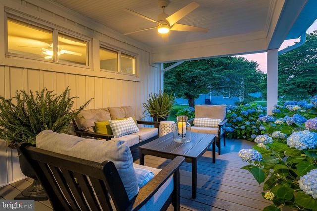 201 BUCKINGHAM RD, Berlin, MD 21811