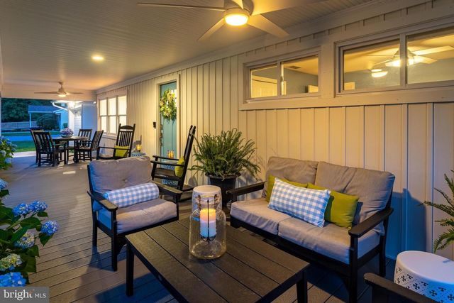 201 BUCKINGHAM RD, Berlin, MD 21811