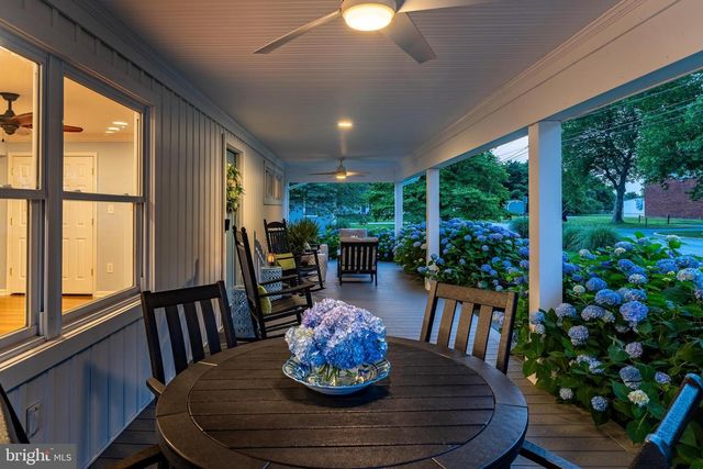 201 BUCKINGHAM RD, Berlin, MD 21811