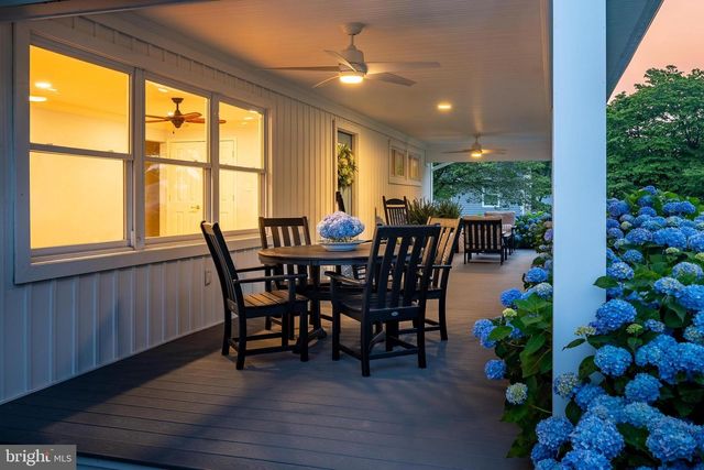 201 BUCKINGHAM RD, Berlin, MD 21811