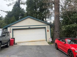 23686 Scenic, Crestline, CA 92325
