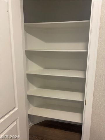 7255 Diamond Canyon Lane 102, Las Vegas, NV 89149