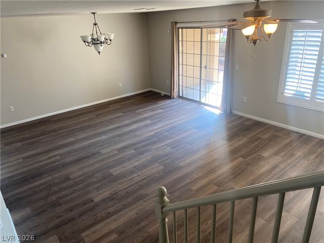 7255 Diamond Canyon Lane 102, Las Vegas, NV 89149