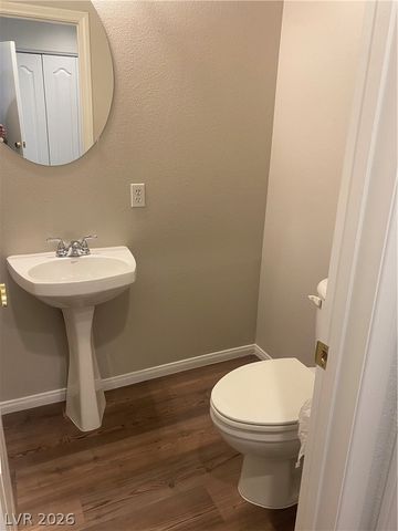 7255 Diamond Canyon Lane 102, Las Vegas, NV 89149