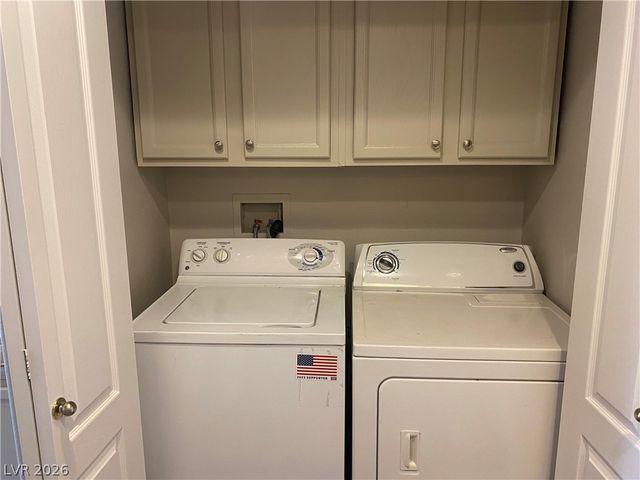 7255 Diamond Canyon Lane 102, Las Vegas, NV 89149