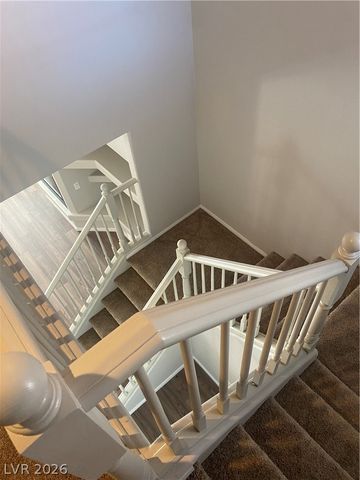 7255 Diamond Canyon Lane 102, Las Vegas, NV 89149