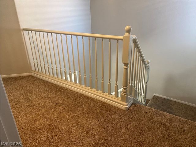 7255 Diamond Canyon Lane 102, Las Vegas, NV 89149