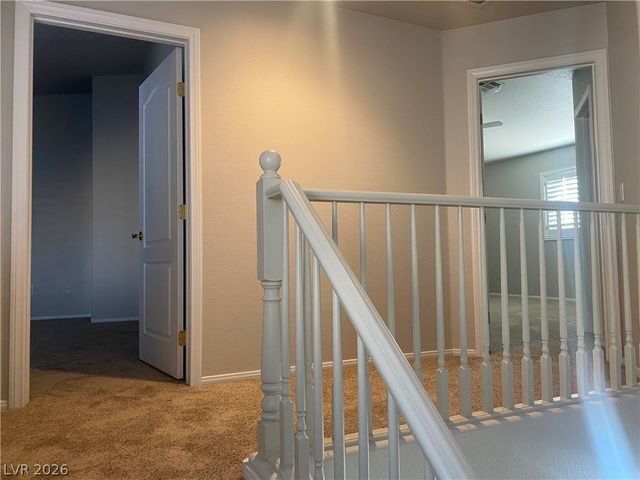 7255 Diamond Canyon Lane 102, Las Vegas, NV 89149