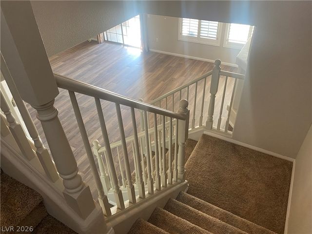 7255 Diamond Canyon Lane 102, Las Vegas, NV 89149