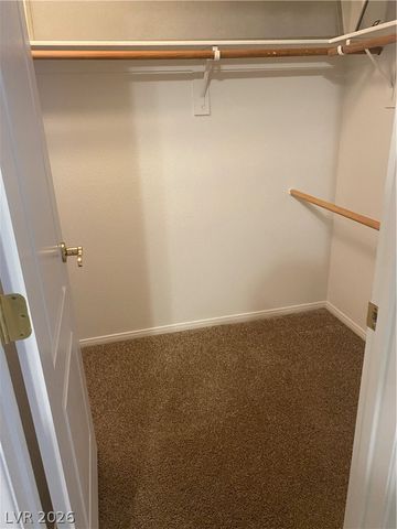 7255 Diamond Canyon Lane 102, Las Vegas, NV 89149