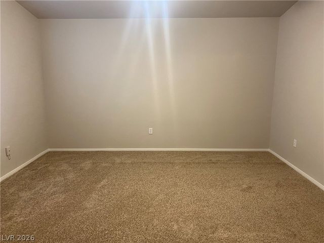 7255 Diamond Canyon Lane 102, Las Vegas, NV 89149