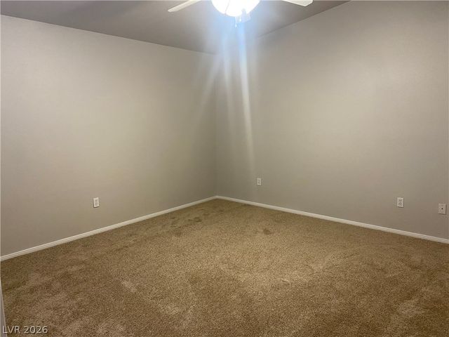 7255 Diamond Canyon Lane 102, Las Vegas, NV 89149