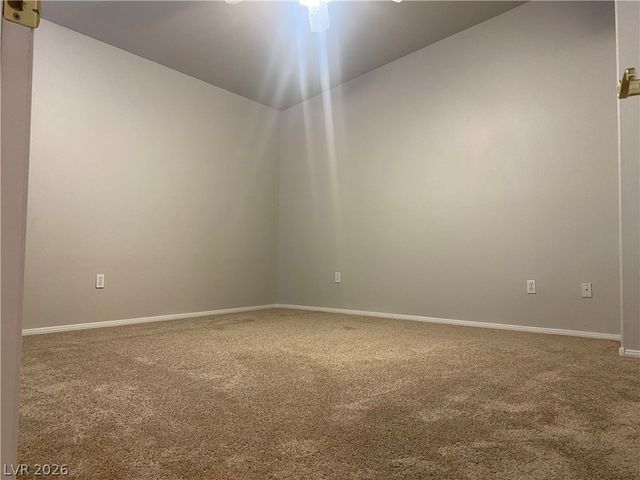 7255 Diamond Canyon Lane 102, Las Vegas, NV 89149