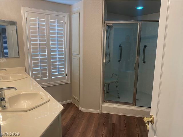 7255 Diamond Canyon Lane 102, Las Vegas, NV 89149