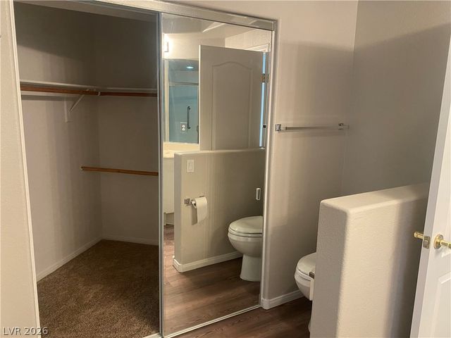 7255 Diamond Canyon Lane 102, Las Vegas, NV 89149