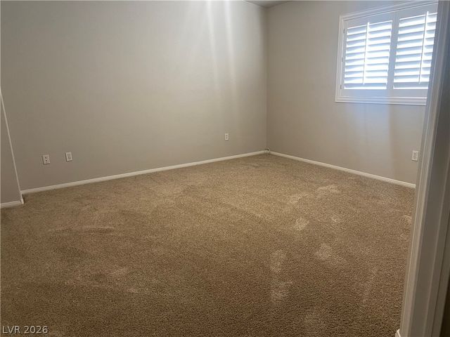 7255 Diamond Canyon Lane 102, Las Vegas, NV 89149