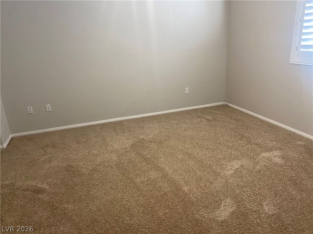 7255 Diamond Canyon Lane 102, Las Vegas, NV 89149