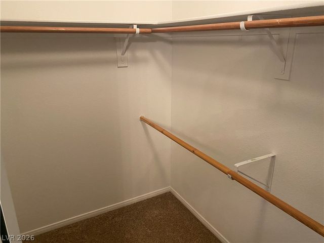 7255 Diamond Canyon Lane 102, Las Vegas, NV 89149