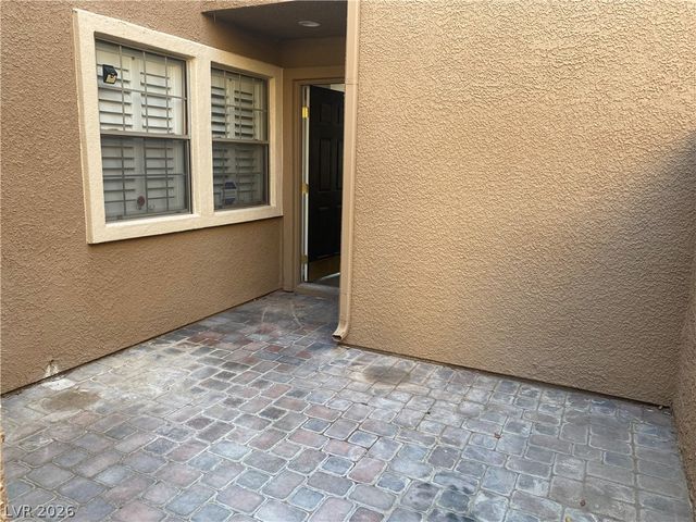 7255 Diamond Canyon Lane 102, Las Vegas, NV 89149