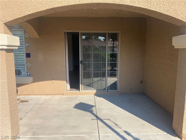 7255 Diamond Canyon Lane 102, Las Vegas, NV 89149