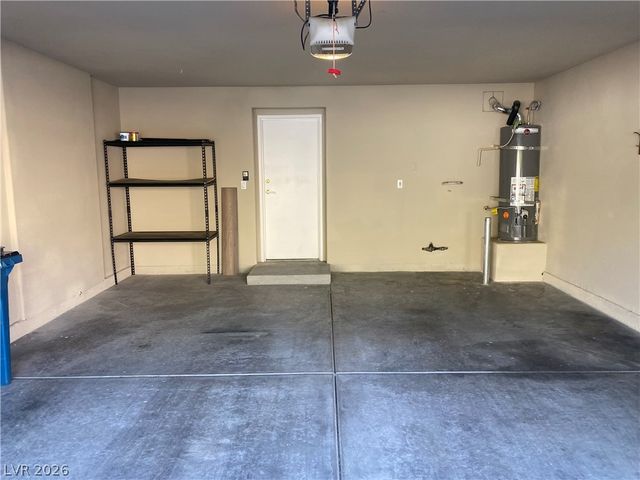 7255 Diamond Canyon Lane 102, Las Vegas, NV 89149