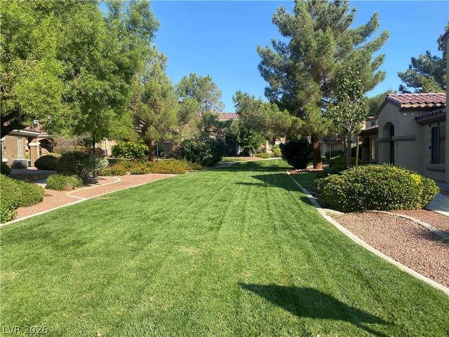 7255 Diamond Canyon Lane 102, Las Vegas, NV 89149