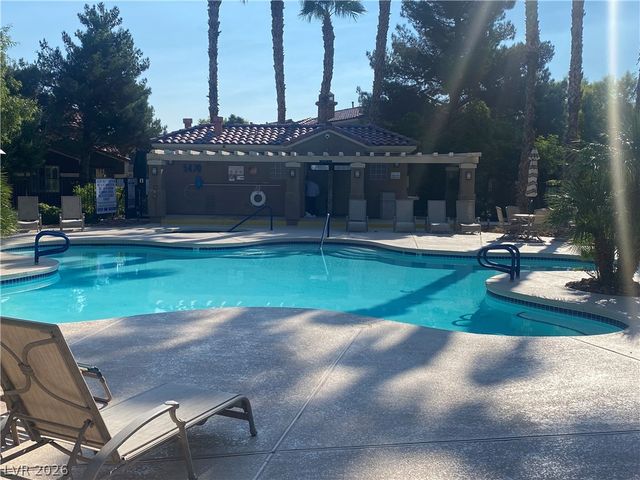 7255 Diamond Canyon Lane 102, Las Vegas, NV 89149