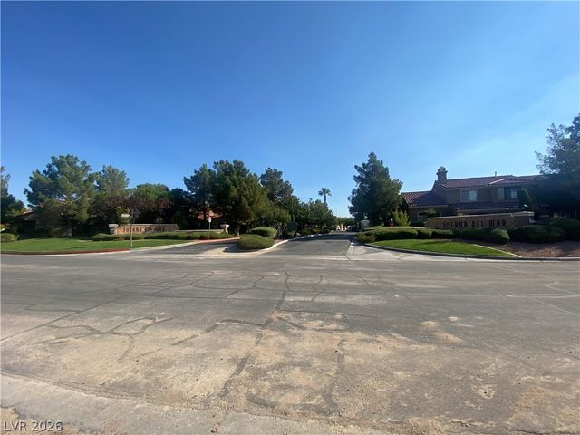 7255 Diamond Canyon Lane 102, Las Vegas, NV 89149