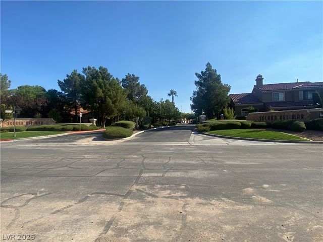 7255 Diamond Canyon Lane 102, Las Vegas, NV 89149