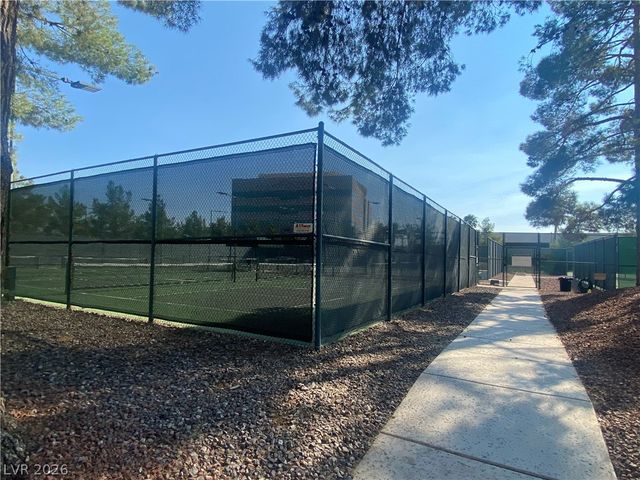 7255 Diamond Canyon Lane 102, Las Vegas, NV 89149