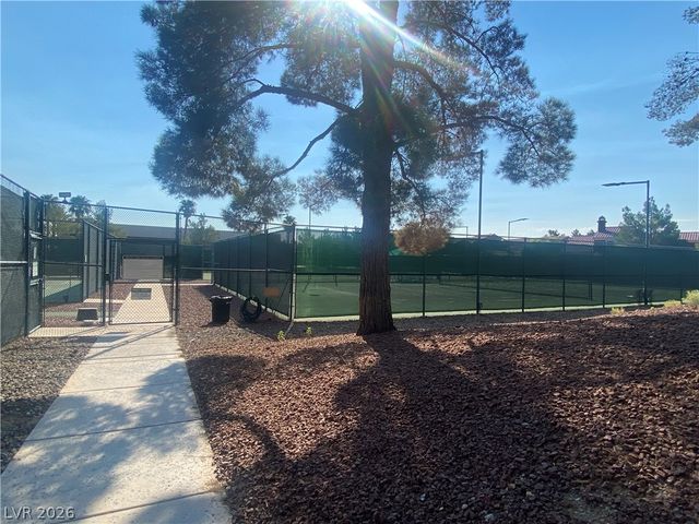 7255 Diamond Canyon Lane 102, Las Vegas, NV 89149