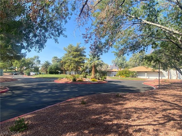 7255 Diamond Canyon Lane 102, Las Vegas, NV 89149