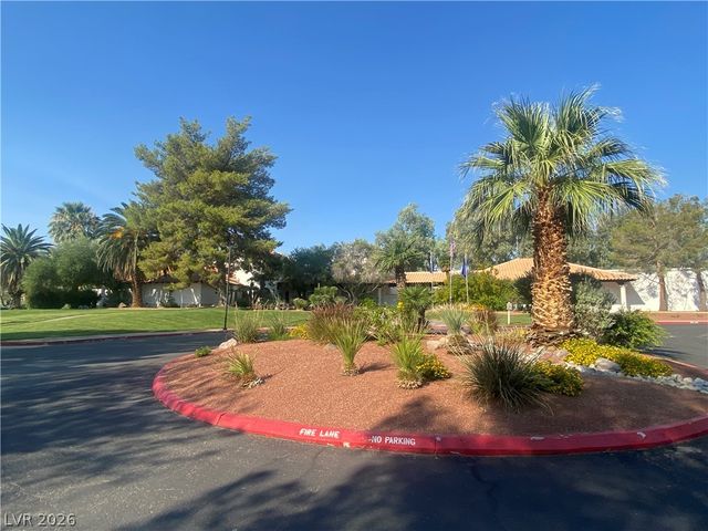 7255 Diamond Canyon Lane 102, Las Vegas, NV 89149