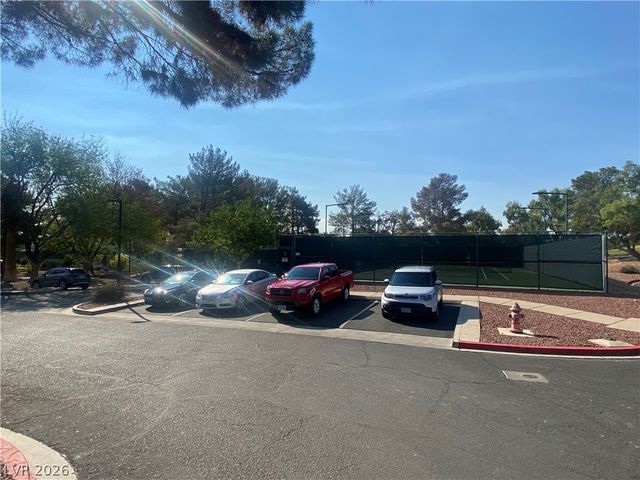 7255 Diamond Canyon Lane 102, Las Vegas, NV 89149