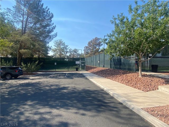 7255 Diamond Canyon Lane 102, Las Vegas, NV 89149