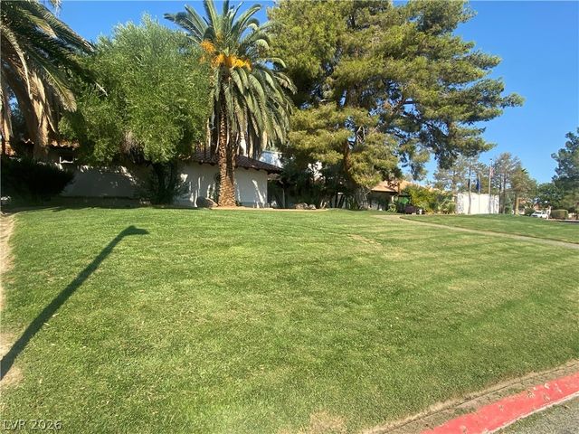 7255 Diamond Canyon Lane 102, Las Vegas, NV 89149