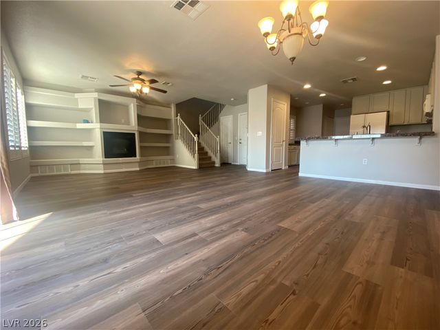 7255 Diamond Canyon Lane 102, Las Vegas, NV 89149