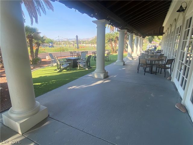 7255 Diamond Canyon Lane 102, Las Vegas, NV 89149