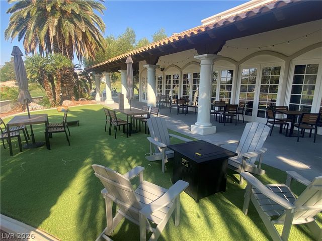 7255 Diamond Canyon Lane 102, Las Vegas, NV 89149